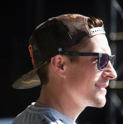 Hayden Sudah Tak Sabar untuk Segera Balik ke Lintasan