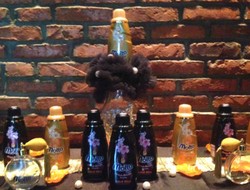 Molto Meluncurkan Pelembut Pakaian Sebagai Parfum