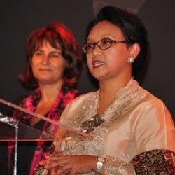 Tandai Era Baru, The Pride of Indonesian Heritage Digelar di Belanda