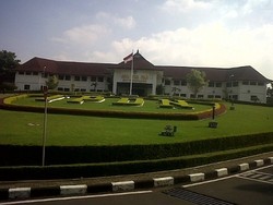 KPK Kawal Seleksi Praja IPDN, Mendagri: Yang Main-main akan Diproses Hukum