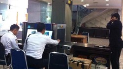 MK Kembali Normal, Tak Ada Lagi Pengamanan Berlapis