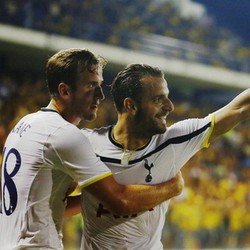 Spurs Raih Kemenangan Penting, Pochettino Puji Para Pemainnya