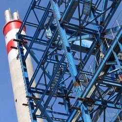 Cerita PLN Bebaskan Lahan, Masyarakat Minta Tebus 1 Pohon Kelapa Rp 8 Juta