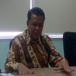 Bantaeng Sukses Gaet Investor, Ini Tips dari Sang Bupati