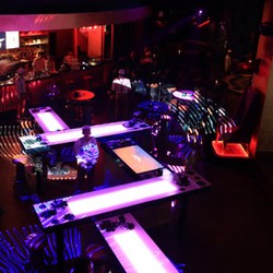 Jimmys Resmi Dibuka di Surabaya