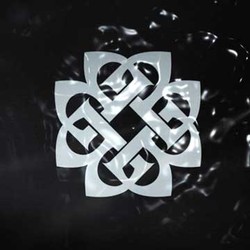 Breaking Benjamin Terlahir Kembali dengan Formasi Baru