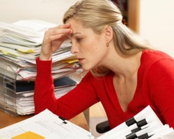 4 Hal yang Perlu Dievaluasi Saat Ingin Resign Padahal Baru Bekerja