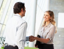 Perhatikan! Dos & Donts Menjadi Karyawan Baru (Bag. 1)