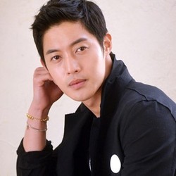 Terkait Kasus Pemukulan, Manajemen Tak Tahu Kim Hyun Joong Punya Pacar