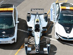 Asyik, Baterai Wireless Bakal Hadir di 2017