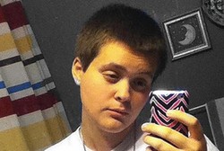 Depresi, Remaja Transgender 17 Tahun Nekat Tabrakkan Diri ke Kereta