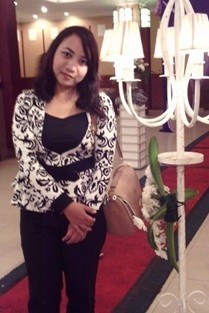 Makan 2 Buah Pisang Setiap Pagi, Kunci Chandra Turun Bobot 6 Kg