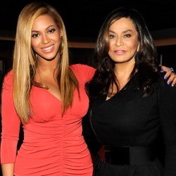 Sang Ibu Tegaskan Rumah Tangga Beyonce dan Jay Z Baik-baik Saja