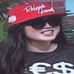 Ditanya Soal Anak, Jessica Iskandar Bilang Baik dan Sehat