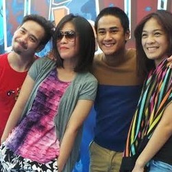 Terus Basah-basahan, Bagaimana Cara Gracia Indri Jaga Kesehatan?