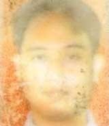 Permohonan Agar Kereta Jarak Jauh Berhenti di St Karawang