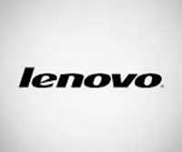 Terimakasih Lenovo, S920 Sudah Diganti Unit Baru