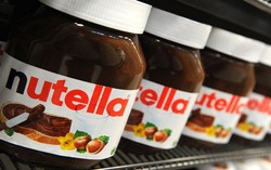 Perubahan Iklim Ekstrim di Turki, Produksi Nutella Terancam