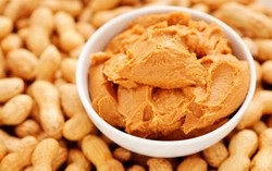 Puluhan Merek Selai Kacang Ditarik dari Pasaran Amerika karena Tercemar Bakteri