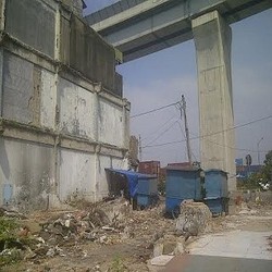 Ini Pengakuan Warga Koja Soal Status Tanahnya yang Dihargai Rp 35 Juta/Meter