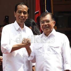 Jawa Timur Aman, Polisi Tetap Antisipasi Reaksi Putusan MK