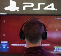PS4 Laku Keras, Sony Malah Bingung