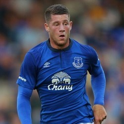 Cederanya Barkley adalah Kerugian untuk Everton dan Penonton Netral