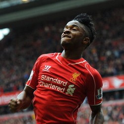 Hodgson Sarankan Pemain Muda Inggris Bermain di Luar Premier League