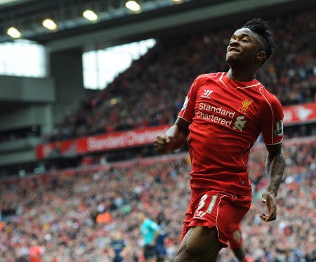 Hodgson Sarankan Pemain Muda Inggris Bermain di Luar Premier League