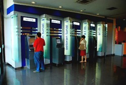 Bayar PBB-P2 DKI Jakarta Makin Mudah Melalui Fasilitas BCA