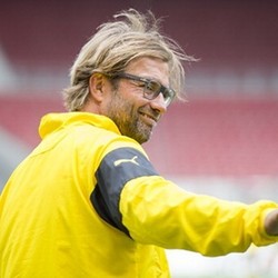 Dortmund Manfaatkan Leverkusen untuk Ukur Kekuatan