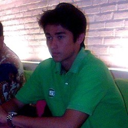 Gavin Kwan Adsit: Antara Timnas dan Klub