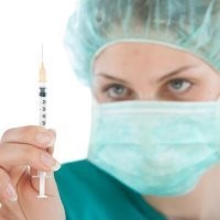 Studi: Suntik Botox Kemungkinan Bisa Bantu Sembuhkan Kanker