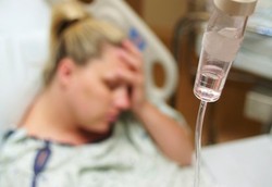 Sama-sama Bikin Trombosit Turun, Diagnosis Typus dan DBD Kerap Tertukar