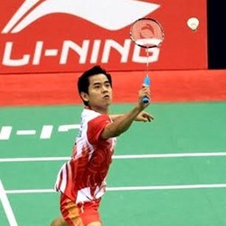 Indonesia Berpotensi Jumpa Jepang di Semifinal Asian Games