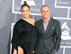 Putus dari Kekasih Berondong, Jennifer Lopez Mengaku Bukan Playgirl