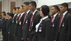 Paspampres Bisa Lebih Fleksibel Kawal Jokowi, Tapi Pengamanan Tetap Maksimal