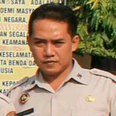 Staf Lantas Polres Ngawi Tewas dengan Mulut Berbusa di Rumah Kasat Lantas