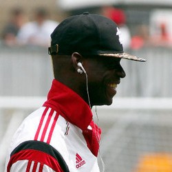 Agen: Tak Ada Klausul Jaga Kelakuan dalam Kontrak Balotelli di Liverpool