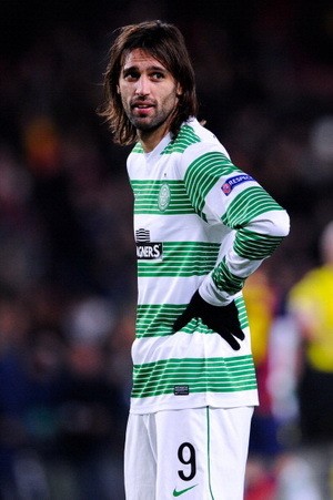 Samaras Berlabuh di West Brom