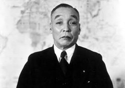 Jujiro Matsuda, Anak Nelayan Perintis Mobil Mazda