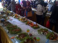 366 Koki Masak Ikan Kerapu