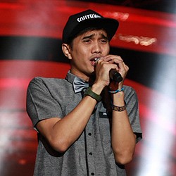 Diberhentikan Polisi Saat Manggung di Yogyakarta, Ini Kata Sheila On 7