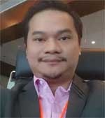 Kecewa Layanan Showroom Chevrolet PT Luminary