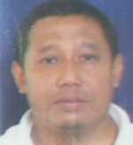 Sampah Tak Diambil Tiap Hari, Mohon Tanggapan Lippo Cikarang