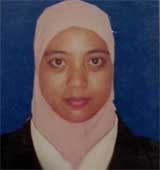 Kurir JNE Tak Menepati Janji