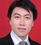 Dua Bulan Menunggu Refund Tiket AirAsia