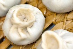 Pierogi dan Mandu, Dumpling Unik dan Enak dari Polandia dan Korea (2)