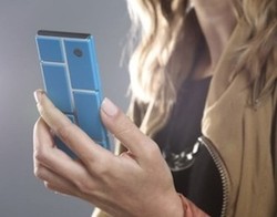 Asyik, Ponsel Jangkrik Google Bakal Makin Murah