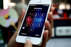 Menebak Resolusi Layar di iPhone 6